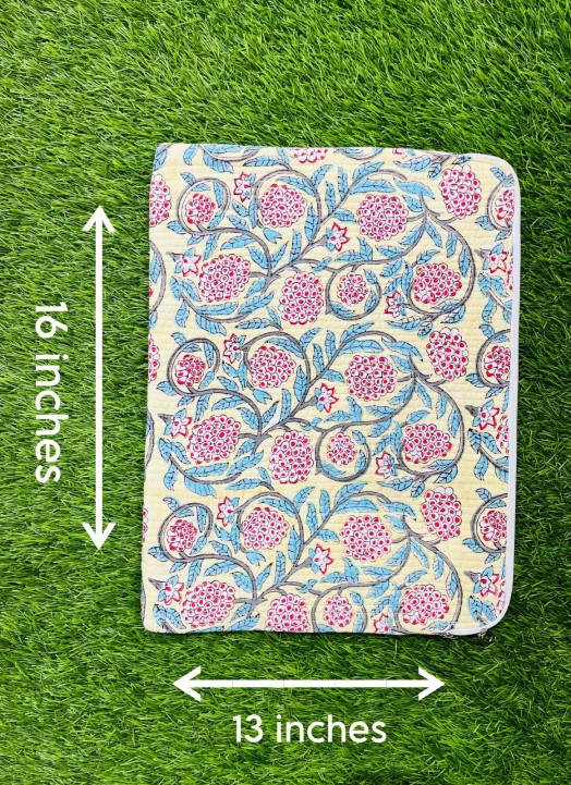 Laptop Sleeve-2